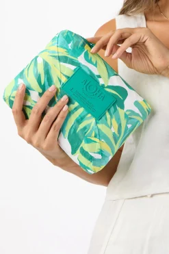 Paumalu Mini Pouch
