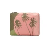 Paumalu Small Pouch