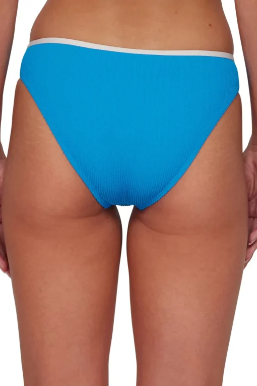 Penny Hipster Bikini Bottom