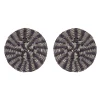 Petite Kai Earrings