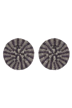 Petite Kai Earrings