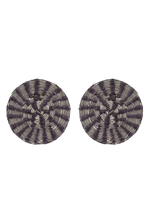 Petite Kai Earrings