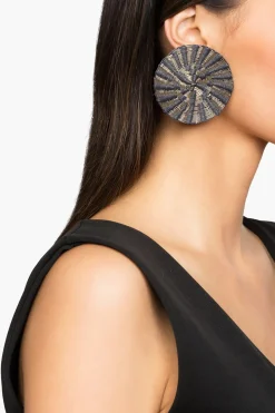 Petite Kai Earrings
