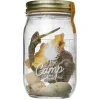 Pineapple Jalapeno Margarita Cocktail Mix