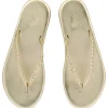 Plage Thong Sandals