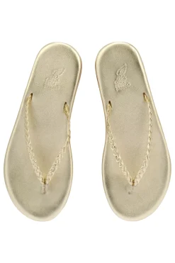 Plage Thong Sandals