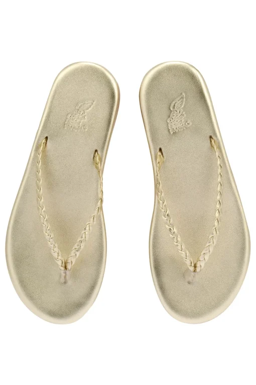 Plage Thong Sandals