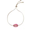 Puka Shell Bracelet