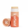 Relief Anti-Itch Balm