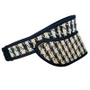 Roma Island San Sebastian Visor