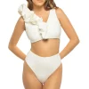 Rosa Bikini Set