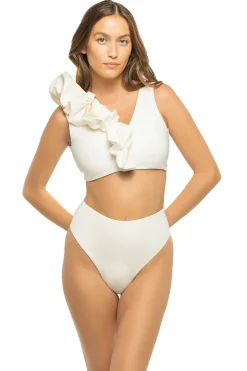 Rosa Bikini Set