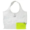 Roxy Mesh Tote