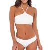 Roya Bralette Bikini Top