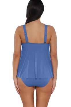 Sadie Tankini Top