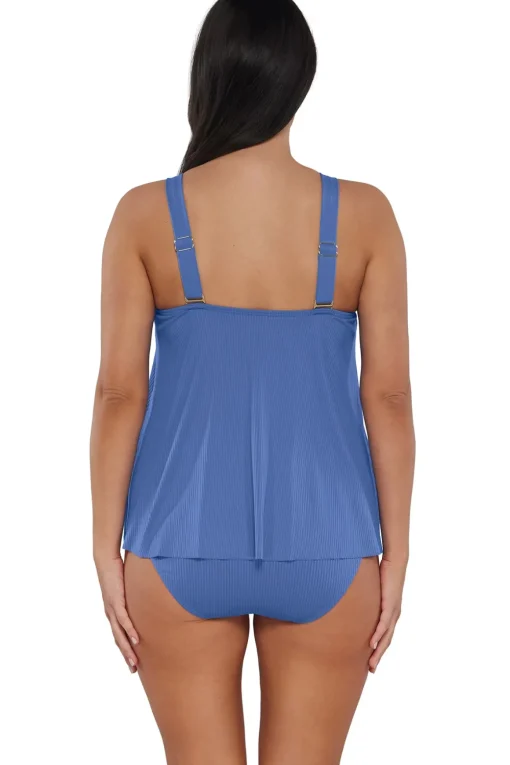 Sadie Tankini Top
