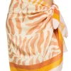 Samara Long Sarong