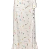 Sandbar Vienna Sarong