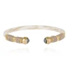 Sari Emballe Bracelet