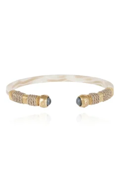 Sari Emballe Bracelet
