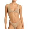 Scout Bralette Bikini Top