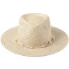 Seashells Fedora
