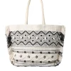 Sedalia Tote Bag