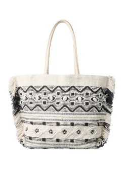 Sedalia Tote Bag