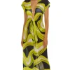 Serena Maxi Cover Up Dress