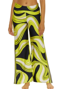 Serena Pants