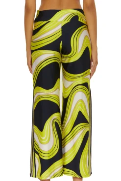 Serena Pants
