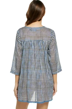 Seychelles Tunic