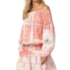 Shania Mini Dress
