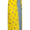 Shell Sarong