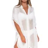 Shore Thing Tunic
