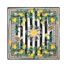Sicily Sarong