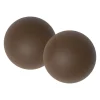 Simply Nude Silicone Nipple Concealers Dark Small