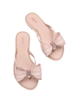 Slim Flip Flops
