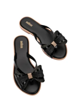 Slim Flip Flops