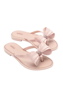 Slim Flip Flops