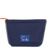 Small Voyager Neoprene Pouch
