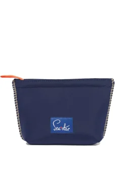 Small Voyager Neoprene Pouch