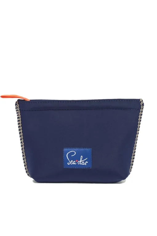 Small Voyager Neoprene Pouch