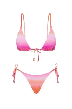 Spectrum Rio Brazilian Bikini Bottom