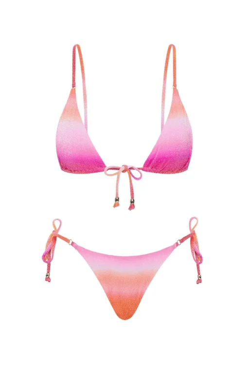 Spectrum Rio Brazilian Bikini Bottom