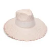 St Barth Panama Hat