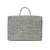 Stella Tote Bag