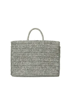 Stella Tote Bag