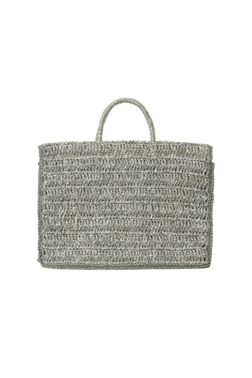 Stella Tote Bag
