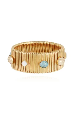 Strada Bracelet